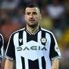 Nestorovski sul Palermo: "Dura per chiunque affrontare Brunori-Pohjanpalo"