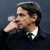 Inter, spazio ai giovani? I due baby Zanchetta e Topalovic sognano l'esordio a San...
