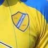 Pergolettese, dallo Spezia arriva Benvenuto. Si trasferisce in gialloblù in prestito...