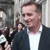 Fiorentina, che spavento. De Grandis: "2-4 con lo Jagiellonia, non è una grande figura"...