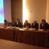TMW - Il 23 novembre meeting IAFA a Roma. Pres. Bosco: "Italia esempio per il mondo"...