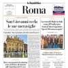 Immagine news 23