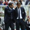 Conte, l'ex vice: "Alla Juventus si adattò a ciò che aveva. In Champions mi aspettavo...