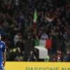 Immagine news 2