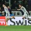 I 30 talenti da non perdere all'Europeo U21: quante stelle del futuro e quanti affari...