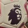 Il Sunderland blinda il talento Rigg: il fantasista firma per altri 5 anni coi 'Black...
