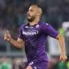 In Brasile sicuri: il Torino vuole Arthur Cabral per l'attacco. Alzata l'offerta...