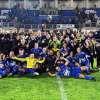 Cessione storica in Serie A Femminile: il fondo Mercury/13 acquista il Como 