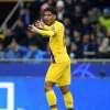Juventus, torna di moda Todibo. Operazione fattibile se il West Ham apre al prestito...
