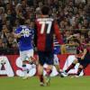 Mauro Boselli, eroe del Genoa quasi per caso. Probabilmente non lo sapeva