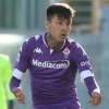 Erick Pulgar, dal Sudamerica al... Sudamerica. La Fiorentina ci aveva creduto