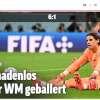 Immagine news 48
