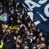 Lazio, venduti più di 600 biglietti per Napoli. Superati i 6mila per la sfida contro...