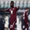 Nicolas N'Koulou lascia l'Amedspor: risoluzione consensuale del contratto dell'ex...