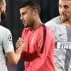 UFFICIALE: Rafinha lascia il PSG e vola in Qatar. È un nuovo giocatore dell'Al Arabi...