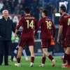 Immagine news 1