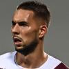 Conference League, tris dell'Ajax e Twente tennistico con gol di Pjaca