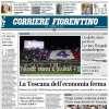 Immagine news 12