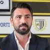 Immagine news 1