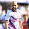 Saponara: "Fiorentina, ci sono i presupposti per vincere. Fazzini saprà sorprendere"...