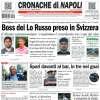 Immagine news 16