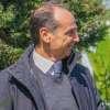 Immagine news 14