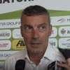 Faccini: "Roma, messaggio chiaro di Gasperini: chi sta bene, gioca"