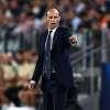 Juve col vento in poppa a Verona. Immobile, ritorno con gol: le statistiche SisalTipster...