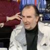 Rambaudi: "Lazio, sono preoccupato per il futuro. Mi piacerebbe ci fossero idee chiare"...