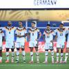 Dramma Olanda e Germania, entrambe fuori ai rigori. Reazione dei media locali