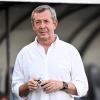 Pisa, Knaster: "Calcio italiano mal gestito, non è difficile perdere soldi e sprecarli"...