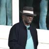 Lilian Thuram: "In Italia ora si parla di più del razzismo rispetto a quando giocavo...