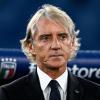 Malagò ha scontentato tutti per avere Mancini. Ora il ct rischia di trovarsi senza...