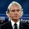 Immagine news 2