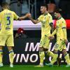 Immagine news 1