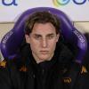 Malore Bove, il retroscena dell'entourage durante Fiorentina-Inter: "Florenzi il...