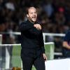 La panchina della Juve parlerà spagnolo: non solo Tomé. Seguiti anche Sanchez e Cortes...