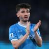 Gilmour svela: "Ho parlato con Ferguson dell'infortunio, ma nella Scozia tutti fantastici"...