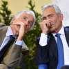 Immagine news 14