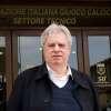 Luigi Maifredi, il sogno dello Champagne in Italia. Dopo la Juventus il declino