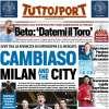 Immagine news 40