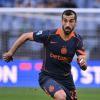 Mkhitaryan rinnova, il Milan sogna Van Dijk, Juve affondo per Kolo Muani: le top...