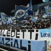 Immagine news 1