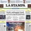 Immagine news 55