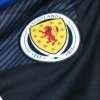 Altro prestito per Ramsay: lascia il Wigan, torna al Liverpool e passa al Kilmarnock...