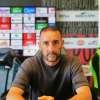 Pontedera, Agostini: "Proseguire col percorso finora fatto. Mercato? Prima i giovani"...