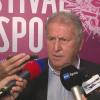 Zico avvisa il Brasile: "Il Giappone è pronto ad affrontare chiunque, gioca un grande...