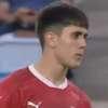 Adzic e Popovic a Juventus e Milan: la strada da seguire nello scouting delle big...