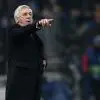 Carlo Ancelotti, da Reggiolo al tetto del mondo: la storia di Mister Semplicità