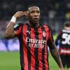 Milan, Estupinan-Aston Villa ancora bloccata. Intanto Ibrahimovic jr. lascia i rossoneri...